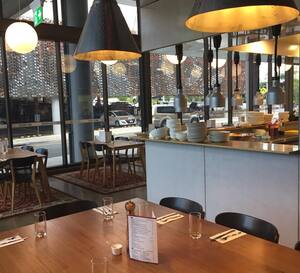 Malt House Robina Gold Coast